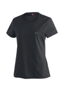 Maier Sports Waltraud black 34 - PeakStyle
