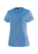 Maier Sports Waltraud san francisco bay 34 - PeakStyle