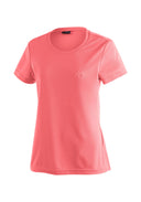 Maier Sports Waltraud Rose Parade 34 - PeakStyle