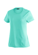 Maier Sports Waltraud Surf City 34 - PeakStyle