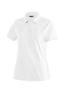 Maier Sports Ulrike white 34 - PeakStyle