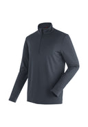 Maier Sports Felix graphite 46 - PeakStyle