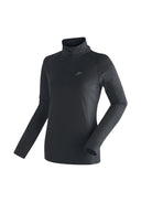 Maier Sports Eva black 36 - PeakStyle