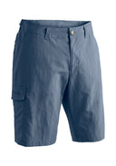 Maier Sports Main ensign blue 46 - PeakStyle