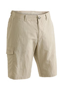 Maier Sports Main feather gray 46 - PeakStyle
