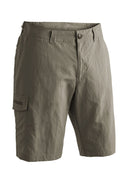 Maier Sports Main teak 46 - PeakStyle