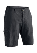 Maier Sports Main black 46 - PeakStyle