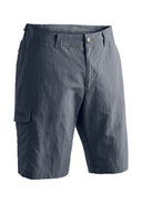 Maier Sports Main graphite 46 - PeakStyle