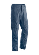Maier Sports Trave ensign blue 48 - PeakStyle