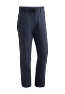 Maier Sports Oberjoch night sky 58 - PeakStyle