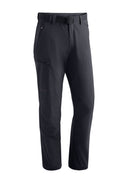 Maier Sports Oberjoch black 94 - PeakStyle