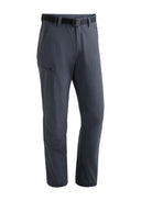 Maier Sports Oberjoch graphite 58 - PeakStyle