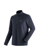 Maier Sports Dennis night sky 46 - PeakStyle