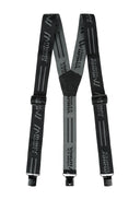 Maier Sports Suspender black 1 - PeakStyle