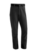 Maier Sports Naturno black 94 - PeakStyle