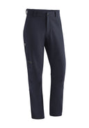 Maier Sports Herrmann night sky 58 - PeakStyle
