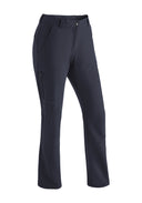 Maier Sports Helga night sky 34 - PeakStyle