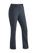Maier Sports Helga graphite 34 - PeakStyle