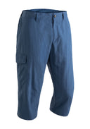 Maier Sports Jens ensign blue 46 - PeakStyle