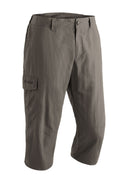 Maier Sports Jens teak 46 - PeakStyle