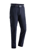 Maier Sports Torid Slim Zip night sky 46 - PeakStyle