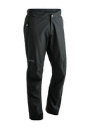 Maier Sports Raindrop M black 58 - PeakStyle