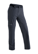Maier Sports Nata 2 night sky 52 - PeakStyle