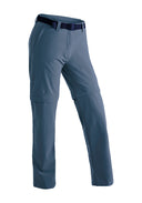 Maier Sports Nata 2 ensign blue 34 - PeakStyle