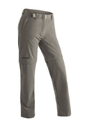 Maier Sports Nata 2 teak 17 - PeakStyle