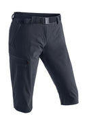 Maier Sports Inara Slim 3/4 night sky 34 - PeakStyle