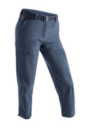 Maier Sports Lulaka 7/8