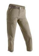 Maier Sports Lulaka 7/8
