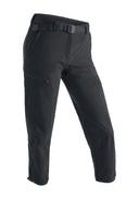 Maier Sports Lulaka 7/8