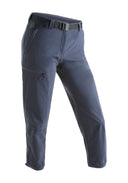 Maier Sports Lulaka 7/8