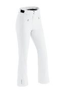 Maier Sports Allissia Slim white 34 - PeakStyle
