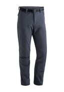 Maier Sports Oberjoch Therm graphite 58 - PeakStyle