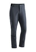 Maier Sports Norit 2.0 M graphite 46 - PeakStyle