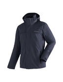 Maier Sports Peyor M night sky 58 - PeakStyle
