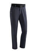 Maier Sports Perlit M night sky 58 - PeakStyle