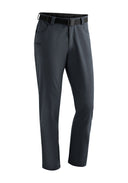 Maier Sports Perlit M graphite 58 - PeakStyle