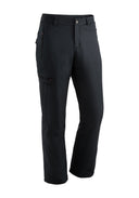 Maier Sports Dunit M black 46 - PeakStyle