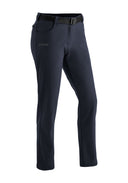 Maier Sports Perlit W - Kurzgröße