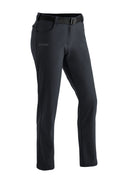 Maier Sports Perlit W - Kurzgröße