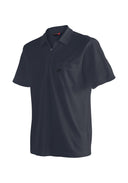 Maier Sports Arwin 2.0 night sky S - PeakStyle