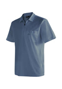 Maier Sports Arwin 2.0 ensign blue S - PeakStyle