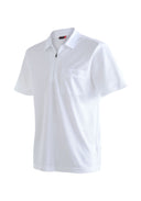 Maier Sports Arwin 2.0 white S - PeakStyle