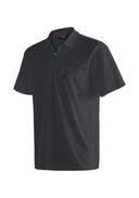 Maier Sports Arwin 2.0 black S - PeakStyle