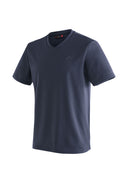 Maier Sports Wali night sky S - PeakStyle