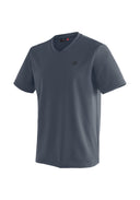 Maier Sports Wali graphite S - PeakStyle