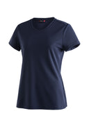 Maier Sports Trudy night sky 34 - PeakStyle